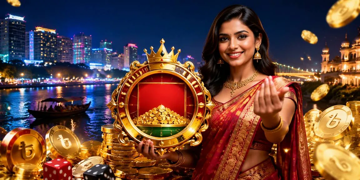 qqqqee Bangladesh Secure Login 510
